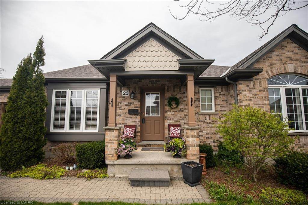 335 Lighthouse Road - Photo 1