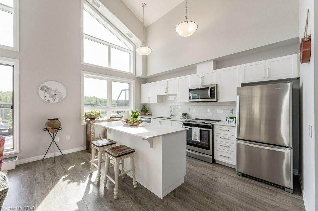 35 Kingsbury Square - Photo 1