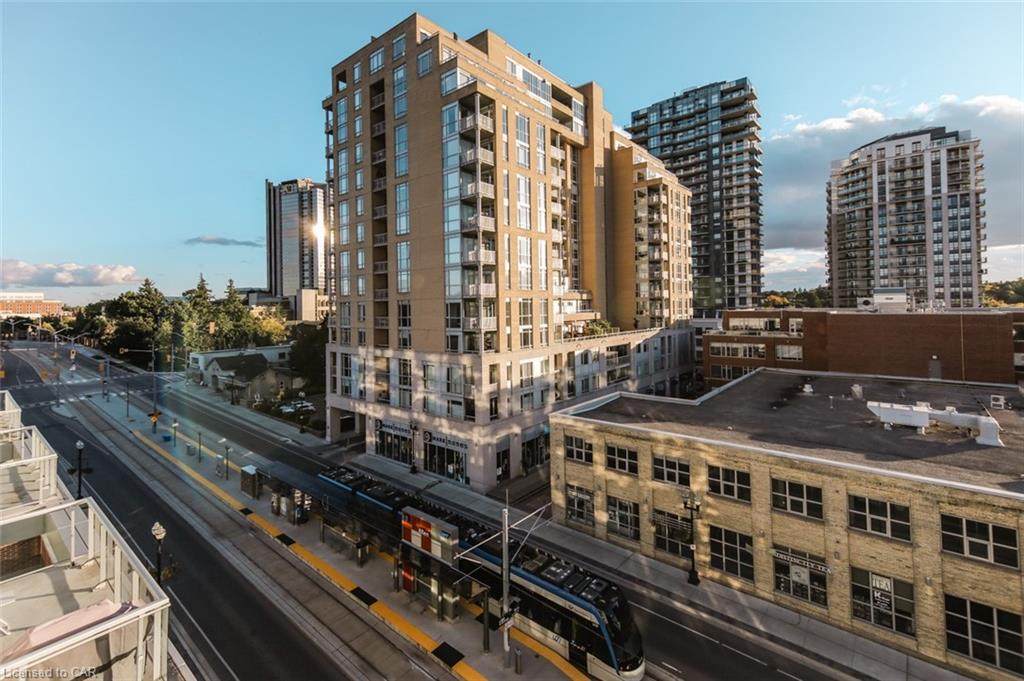 191 King Street - Photo 1