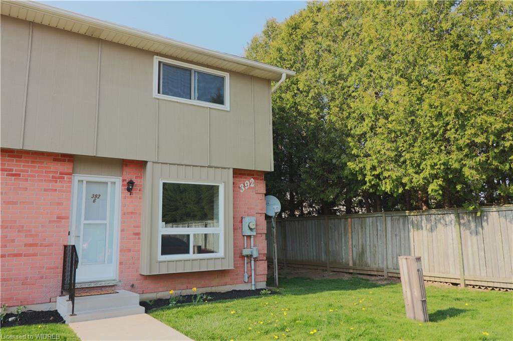 392 Springbank Avenue - Photo 1