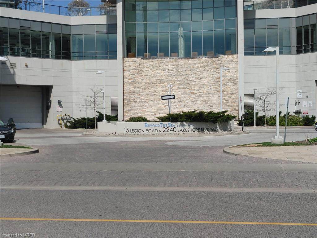 15 Legion Road - Photo 1