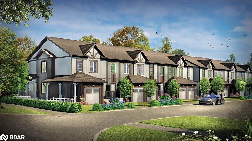 110 Grew Boulevard - Photo 1