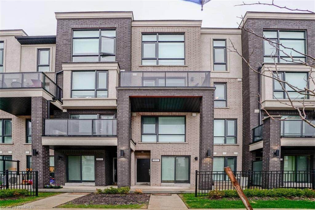 100-12 Dufay Road - Photo 1