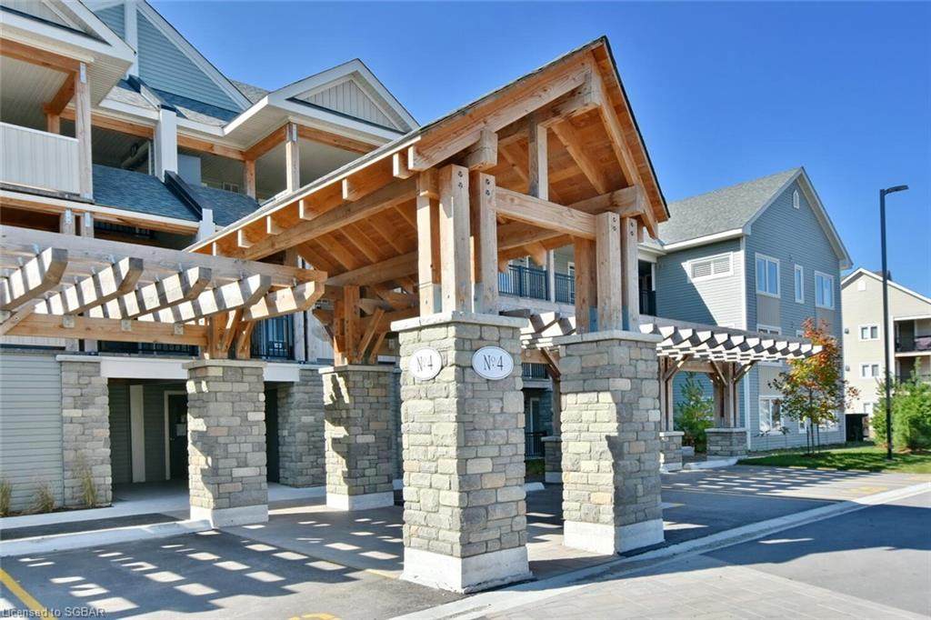 4 Anchorage Crescent - Photo 1