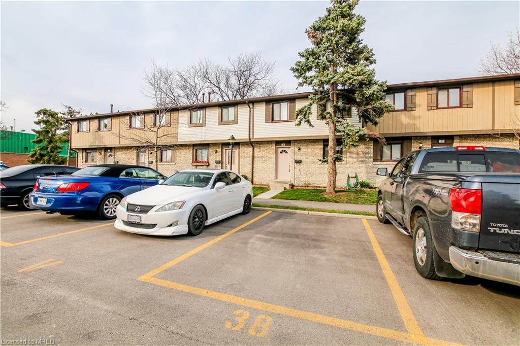 105 Hansen Road - Photo 1