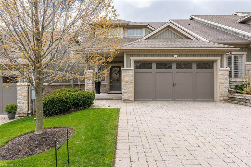 1398 Pelham Street - Photo 1
