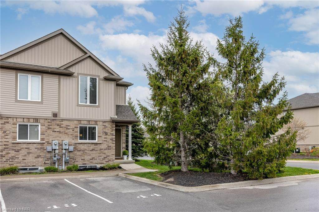 6117 Kelsey Crescent - Photo 1
