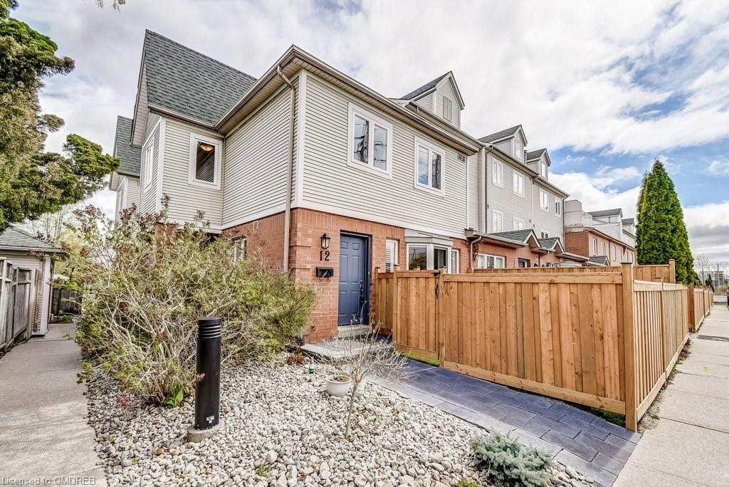 1241 Parkwest Place - Photo 1