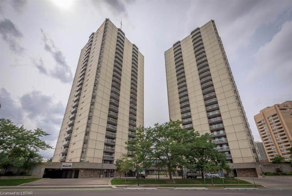 363 Colborne Street - Photo 1