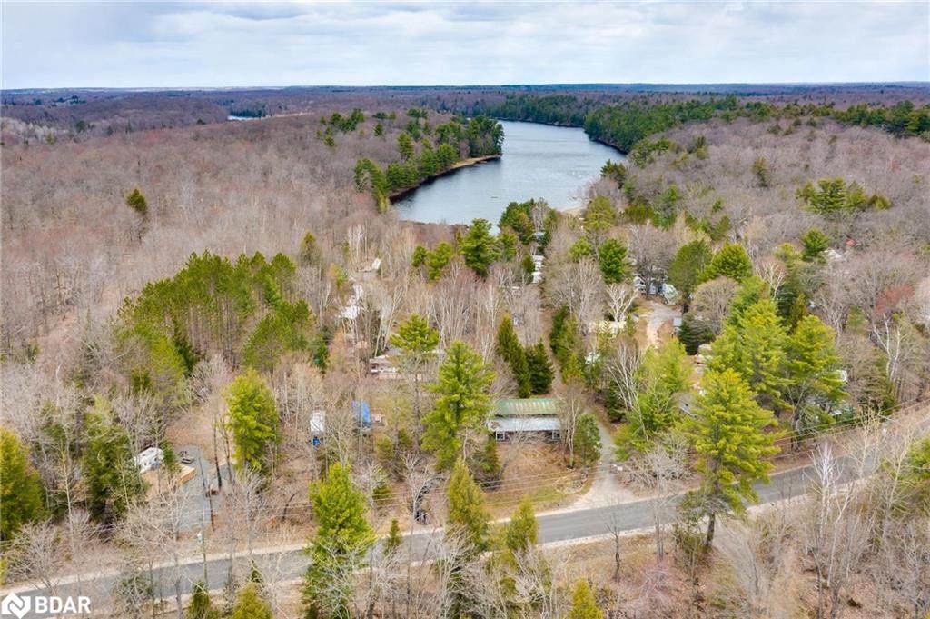 29 Clear Lake Road - Photo 1