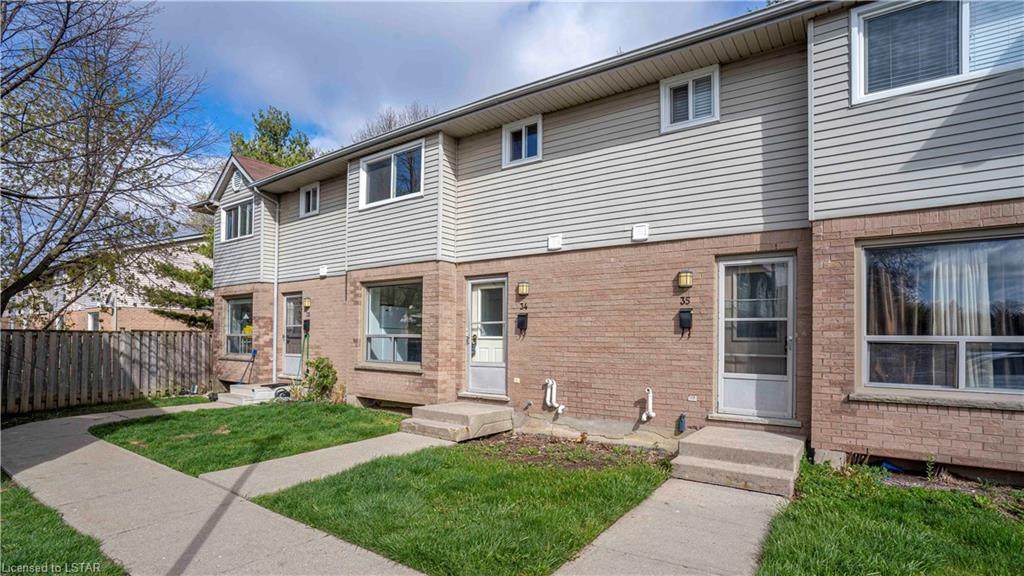 595 Third Street - Photo 1