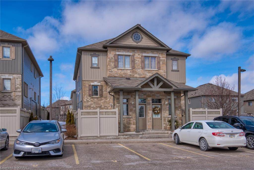 931 Glasgow Street - Photo 1