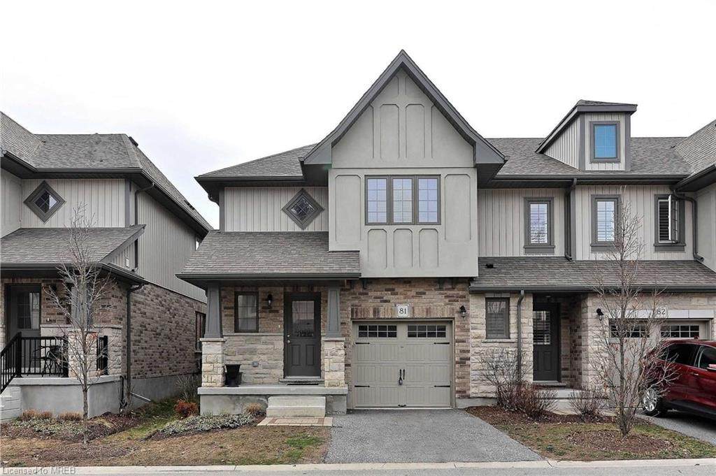635 Saginaw Parkway - Photo 1