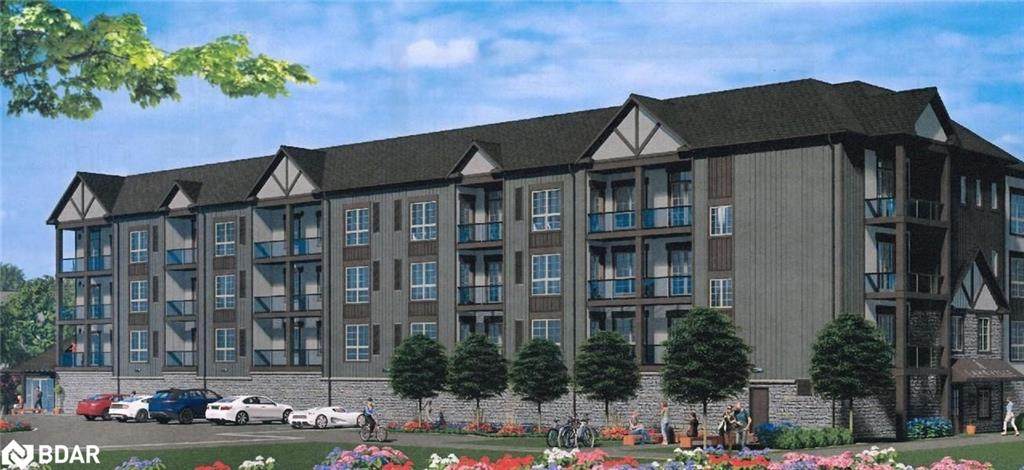 110 Grew Boulevard - Photo 1