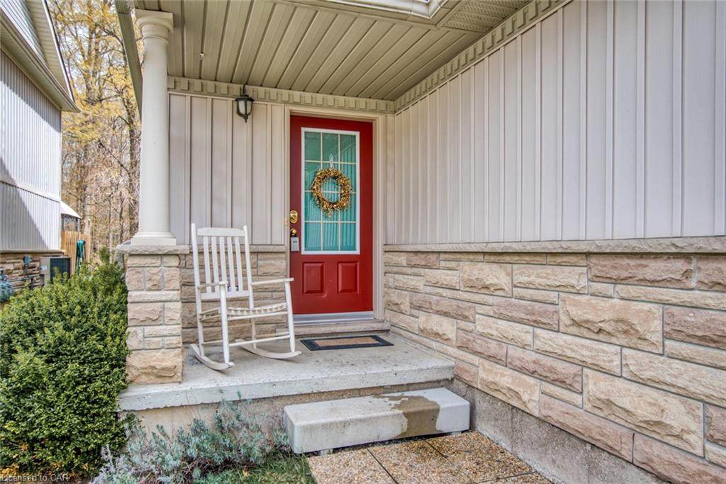 110 Activa Avenue - Photo 1