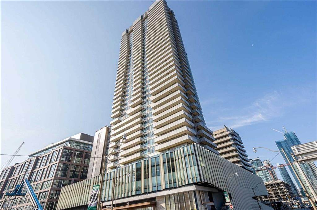 20 Richardson Street - Photo 1