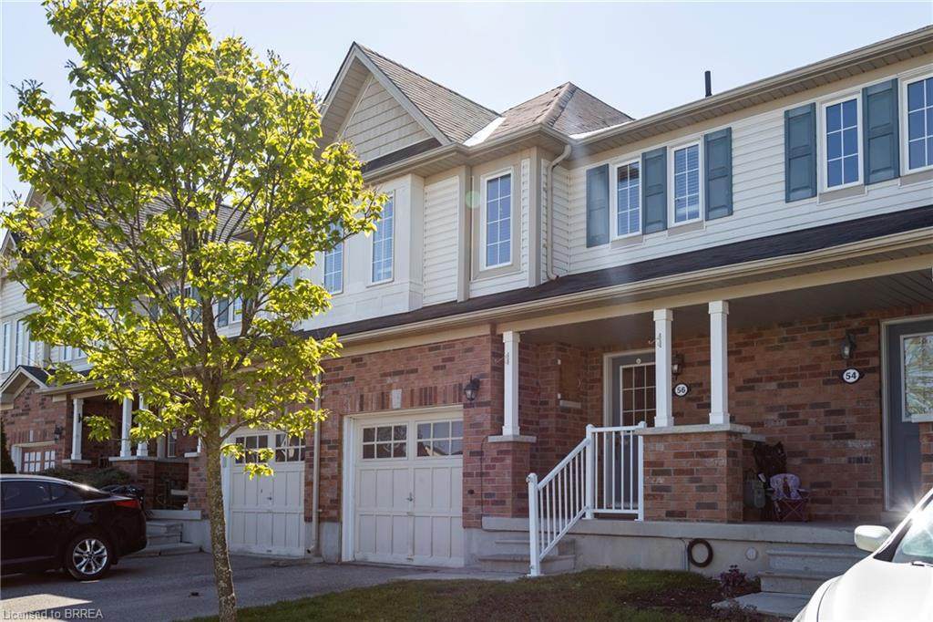 56 Duncan Avenue - Photo 1