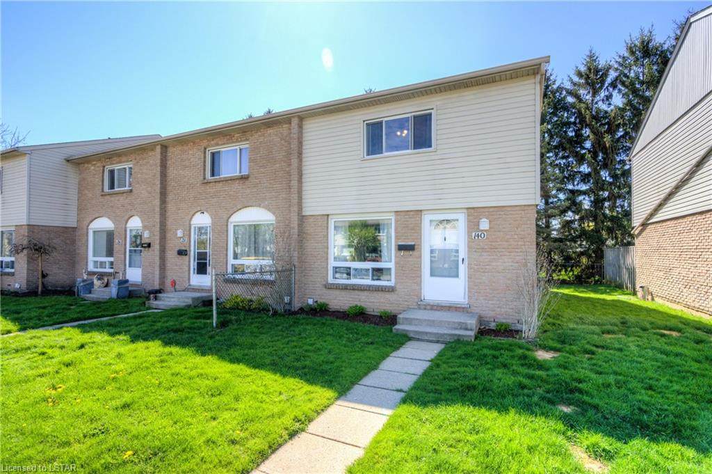 1775 Culver Drive - Photo 1