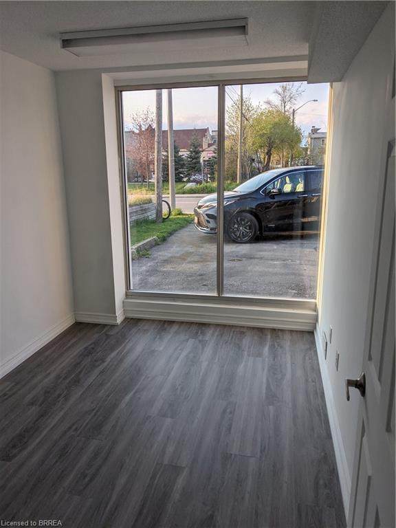 3 Bruce Street - Photo 1