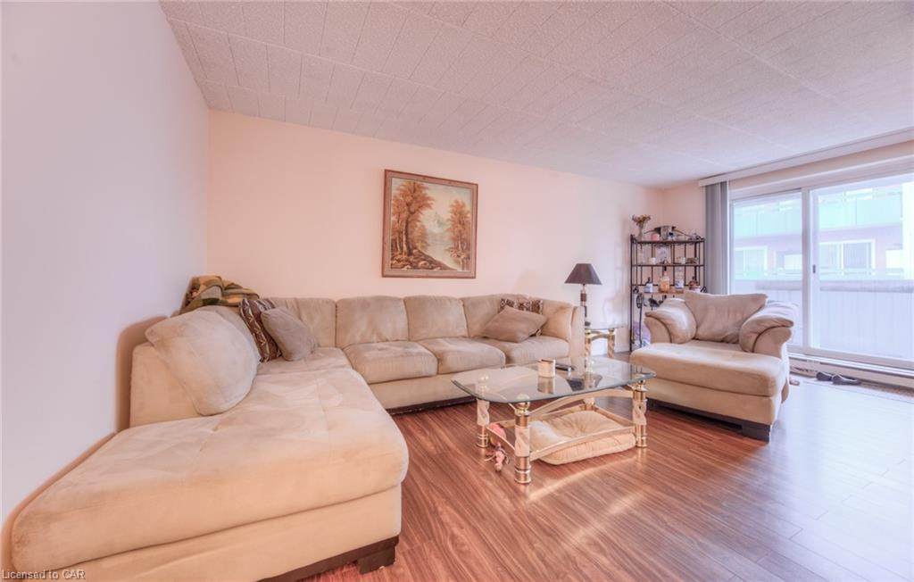 80 Breckenridge Drive - Photo 1