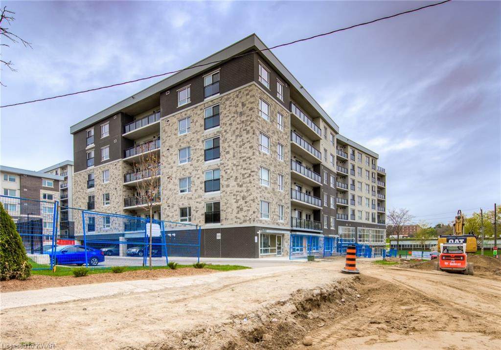275 Larch Street - Photo 1