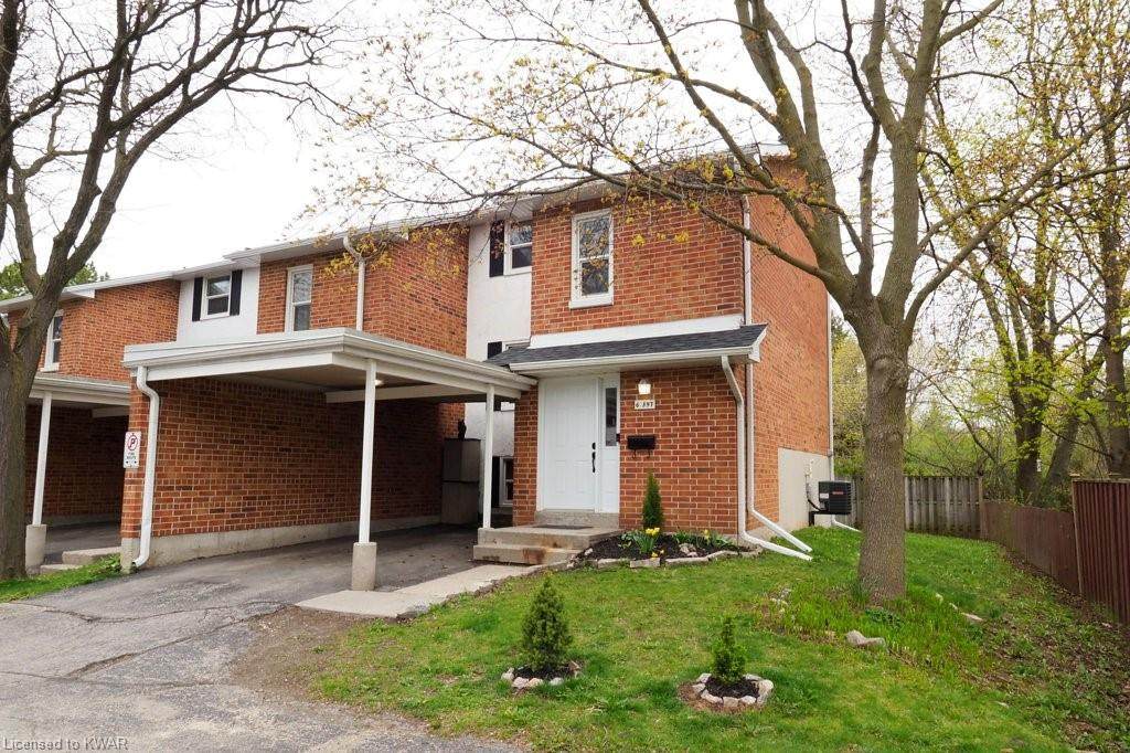 397 Keats Way - Photo 1