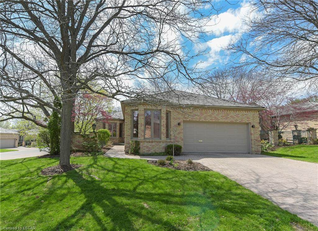 1040 Riverside Drive - Photo 1