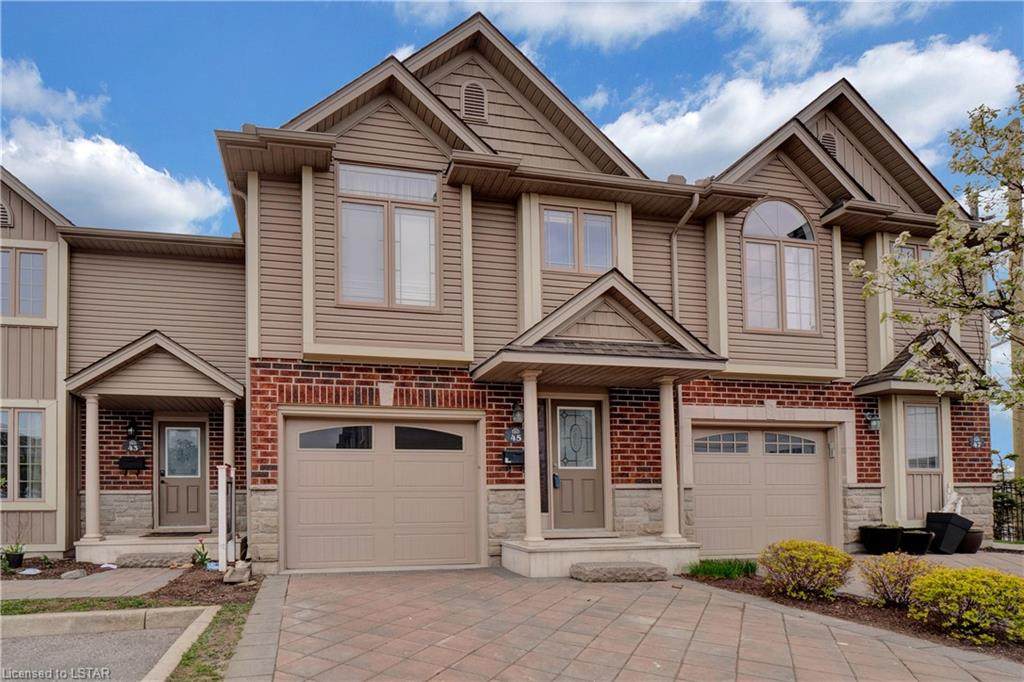 2145 North Routledge Park - Photo 1