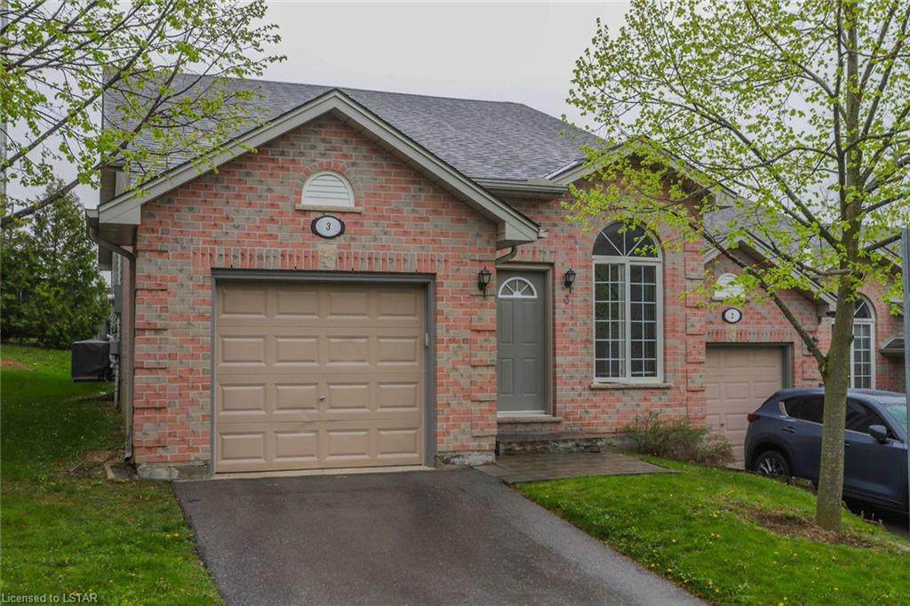 20 Chapman Court - Photo 1