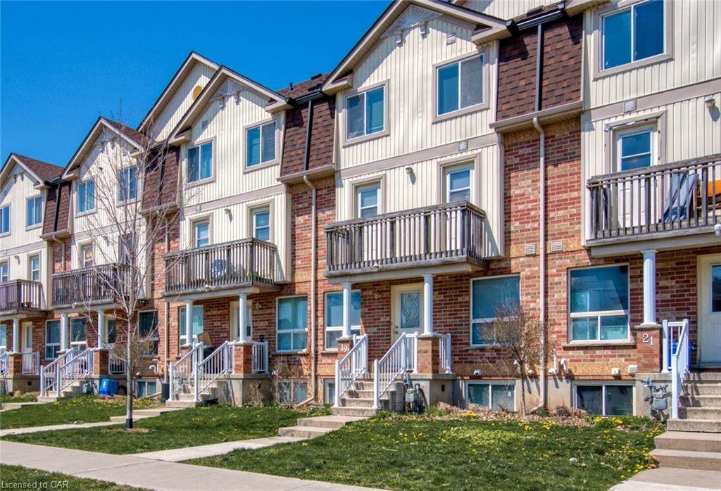 142 York Road - Photo 1