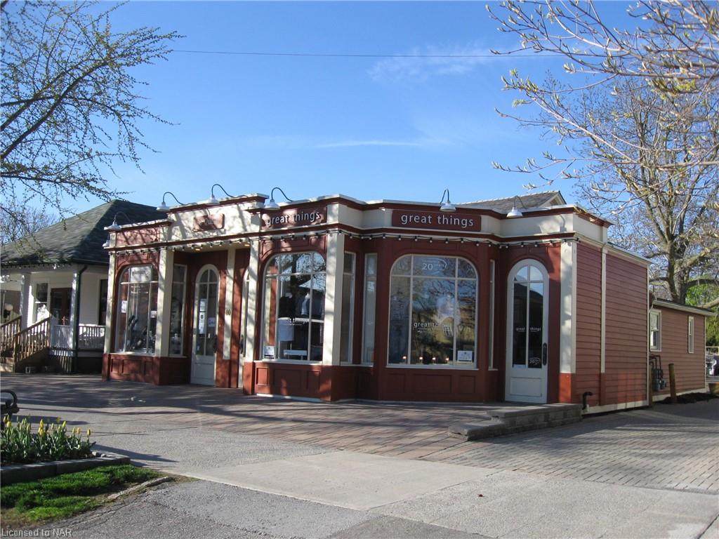 80 Queen Street - Photo 1