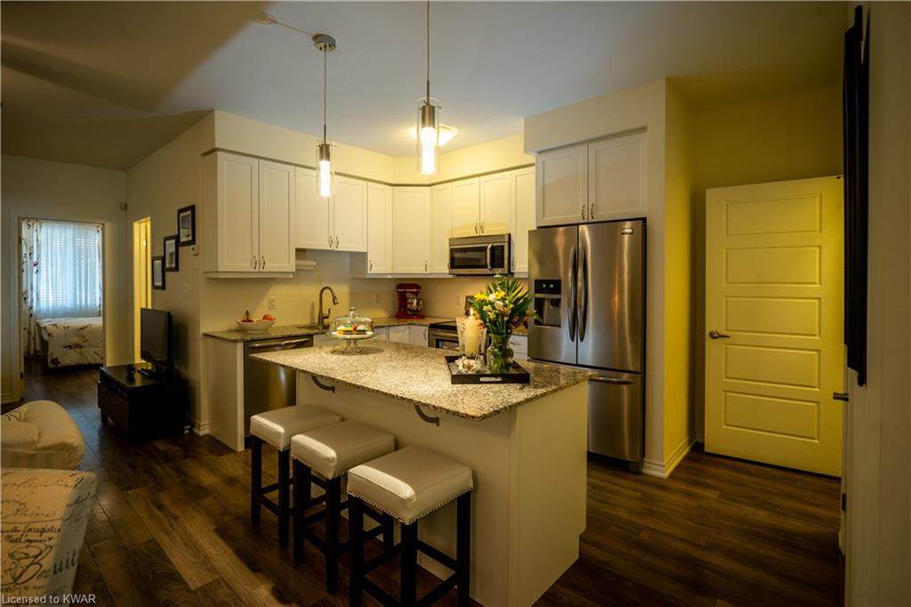 910 Apple Hill Lane - Photo 1