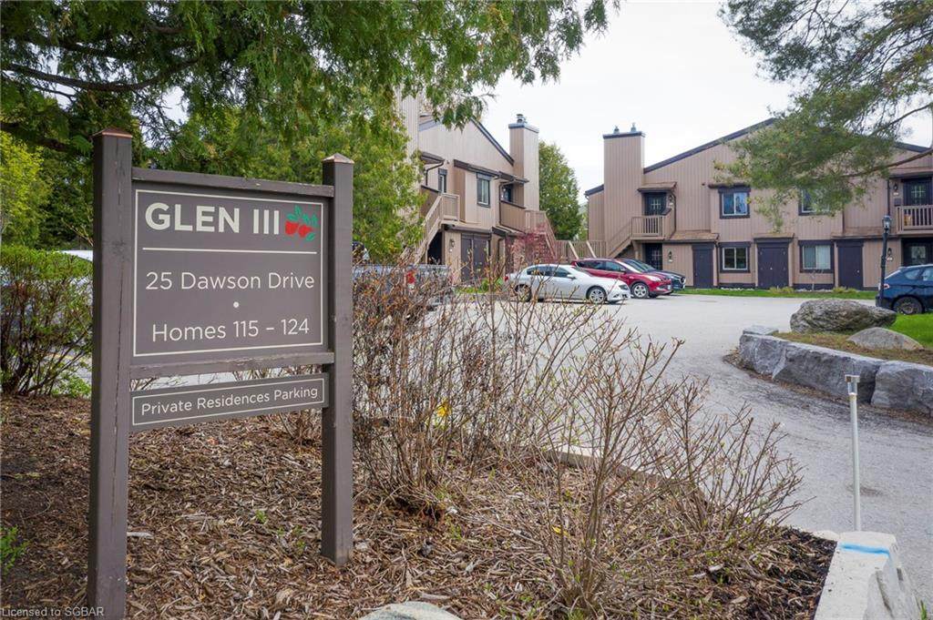 25 Dawson Drive - Photo 1