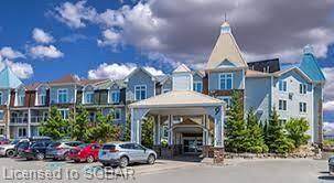9 Harbour Street - Photo 1
