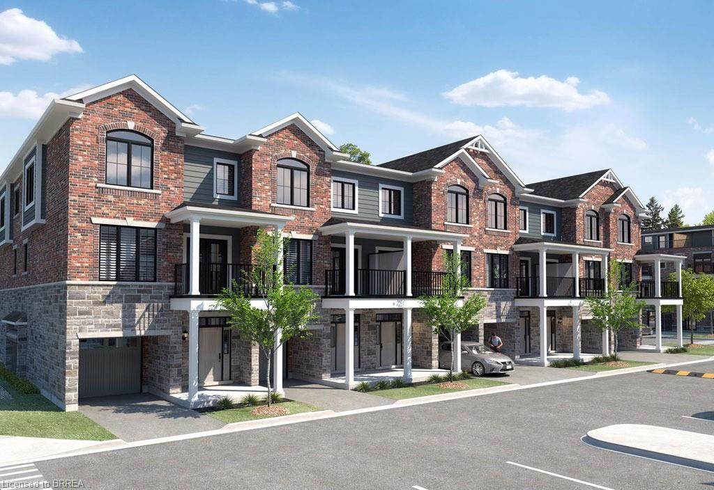 677 Park Road - Photo 1