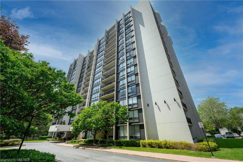 2185 Marine Drive - Photo 1