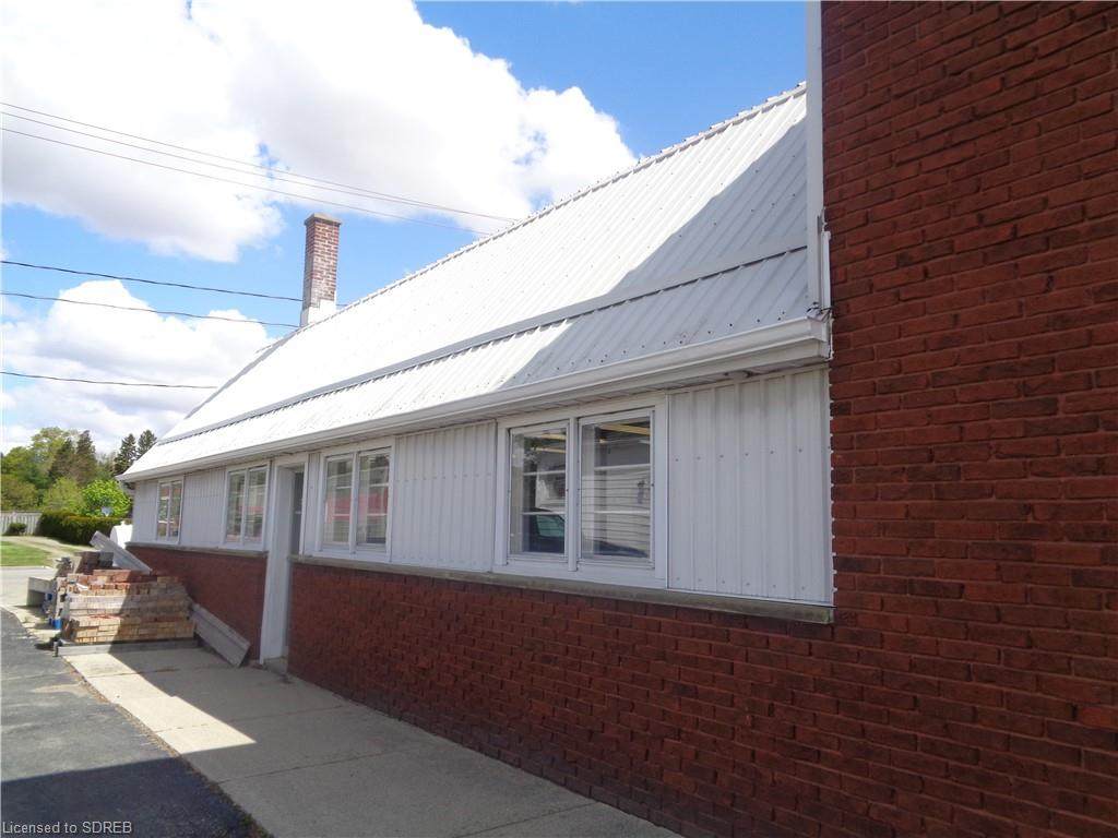 679 Norfolk Street - Photo 1