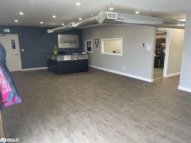 23 Booth Street - Photo 1