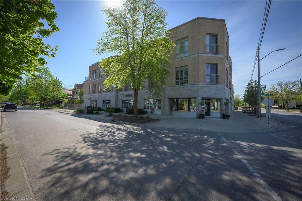 162 Wortley Road - Photo 1