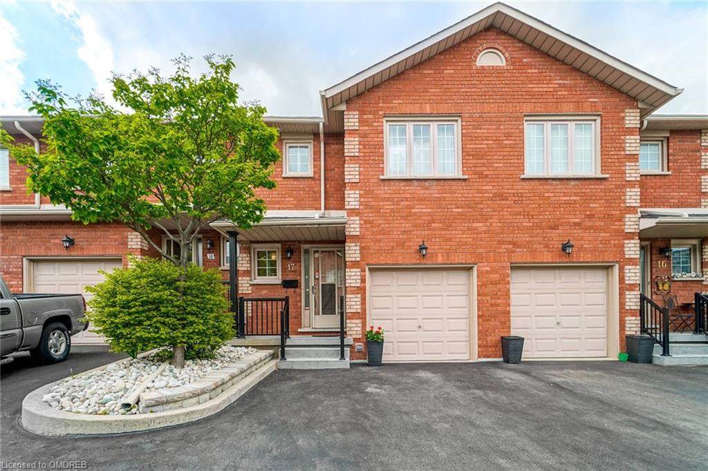 255 Mount Albion Road - Photo 1