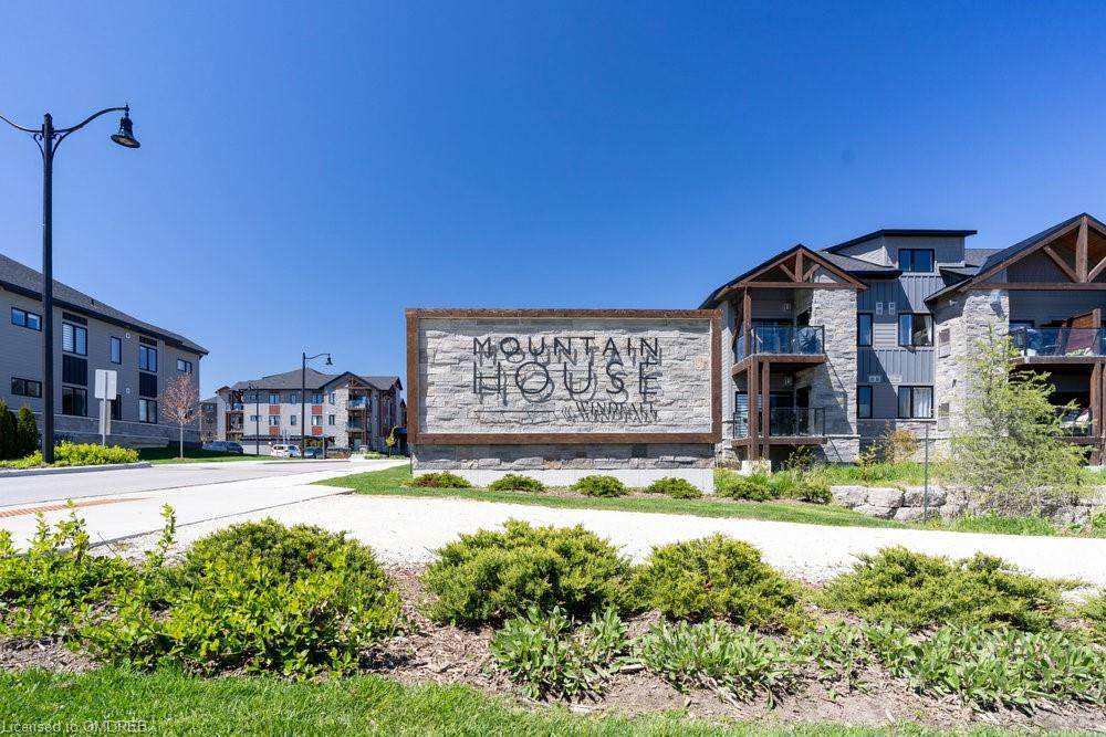 12 Beckwith Lane - Photo 1