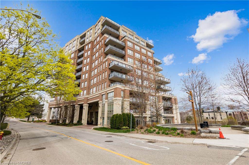 111 Forsythe Street - Photo 1