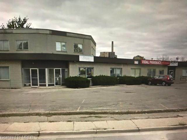 373 Vidal Street - Photo 1