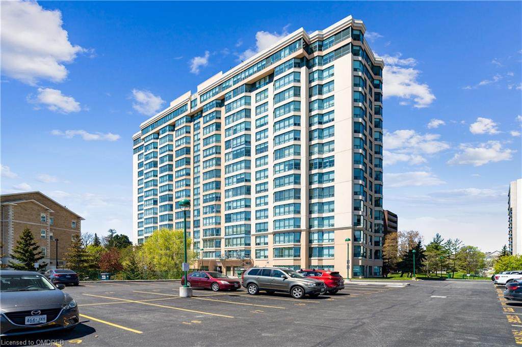 100 Millside Drive - Photo 1