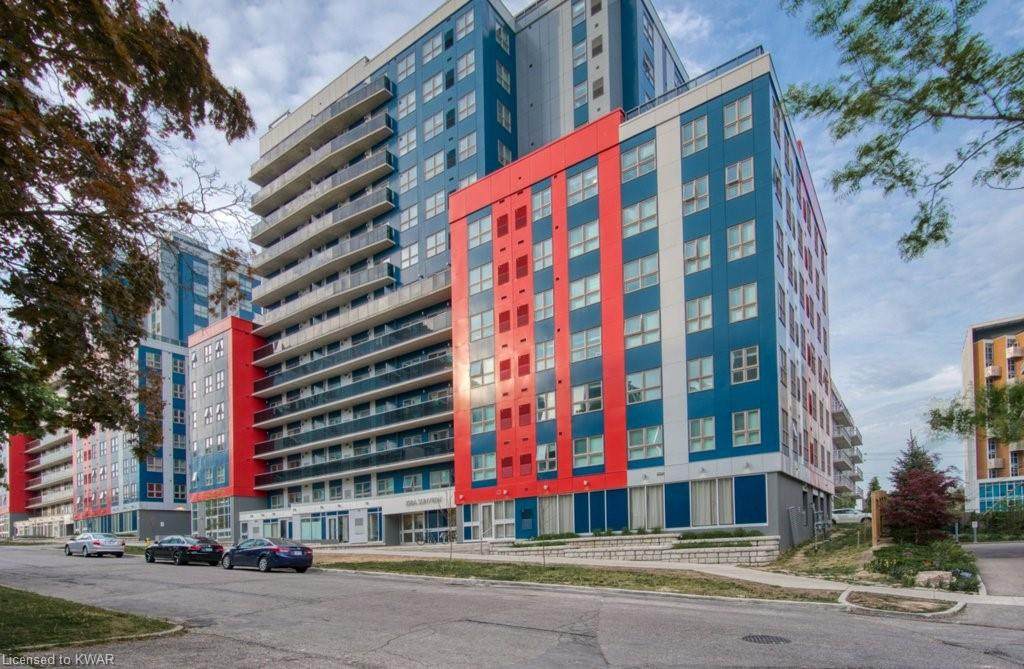 258 A Sunview Street Street - Photo 1