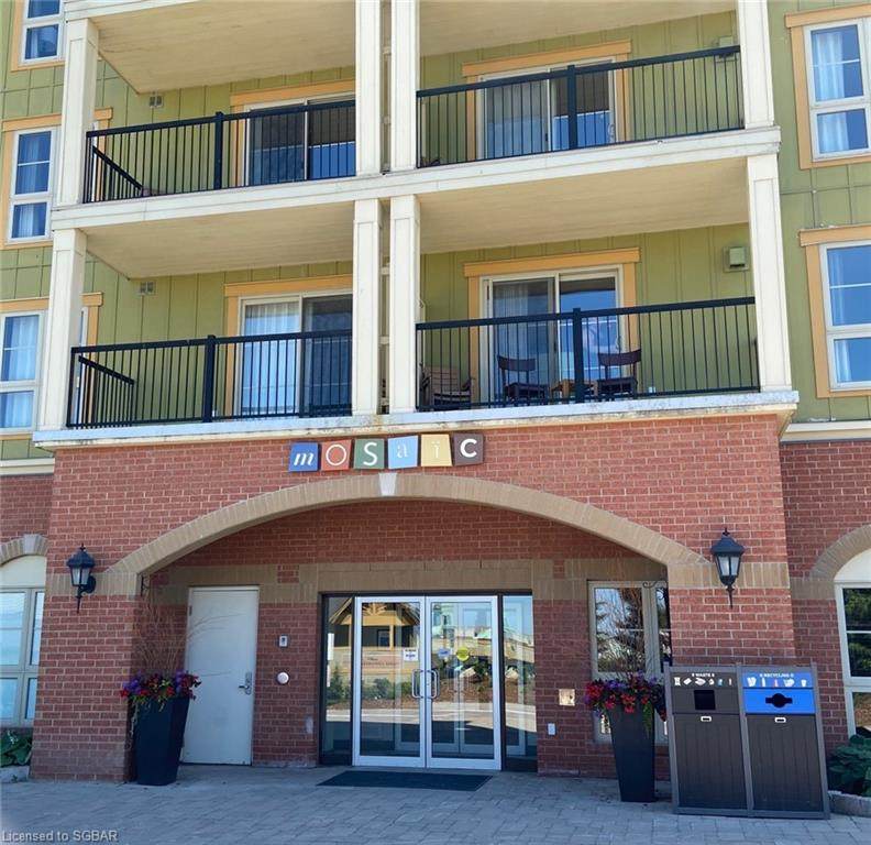 190 Jozo Weider Boulevard - Photo 1