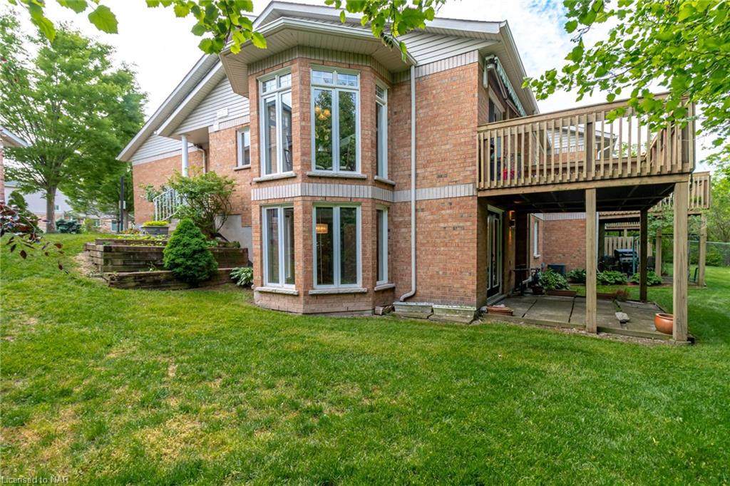 53 Bunting Road - Photo 1