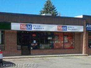 51 Simcoe Street - Photo 1