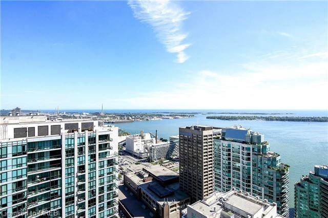 16 Harbour Street - Photo 1