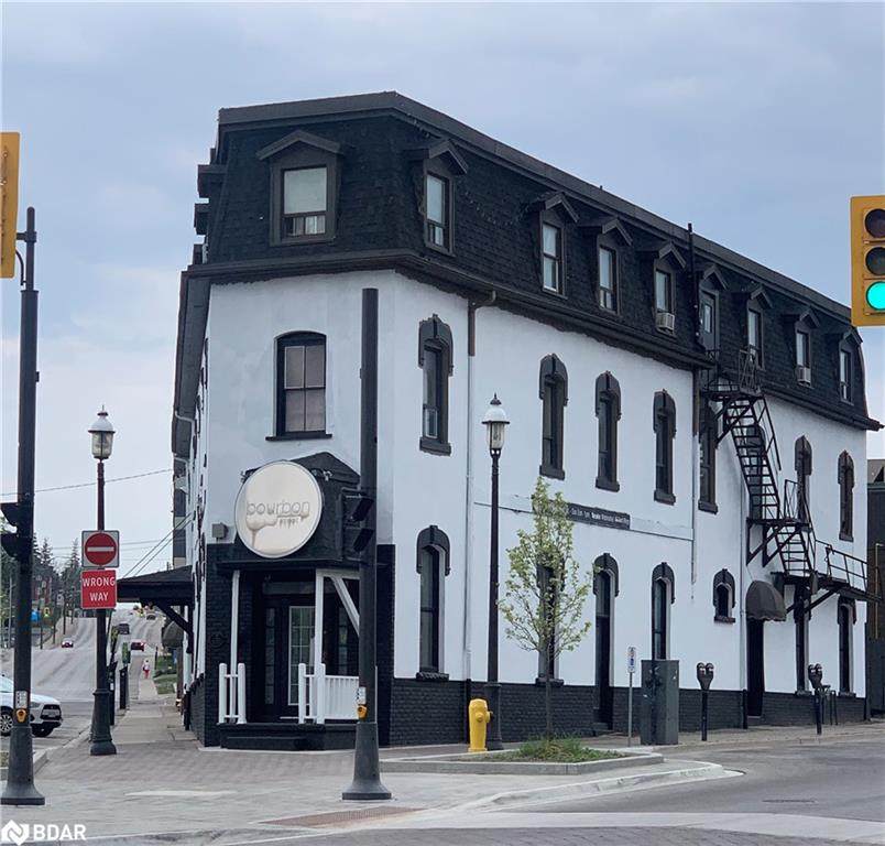 31 Bayfield Street - Photo 1